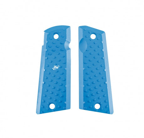 1911 short grips | Vibram