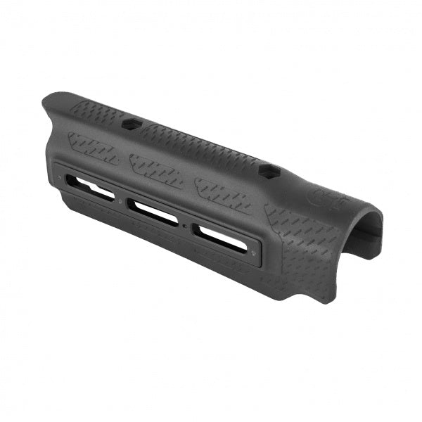 Benelli M3 handguard | M-Lok