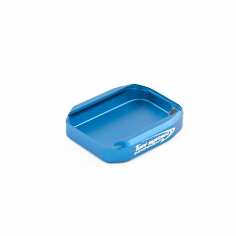 Beretta APX Compact alu base pad