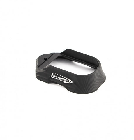 Canik TP9 Elite Combat alu magwell