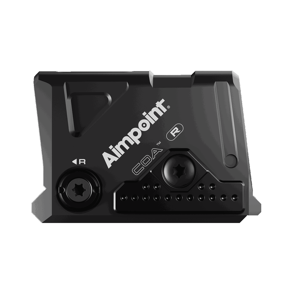 Aimpoint COA R - Service