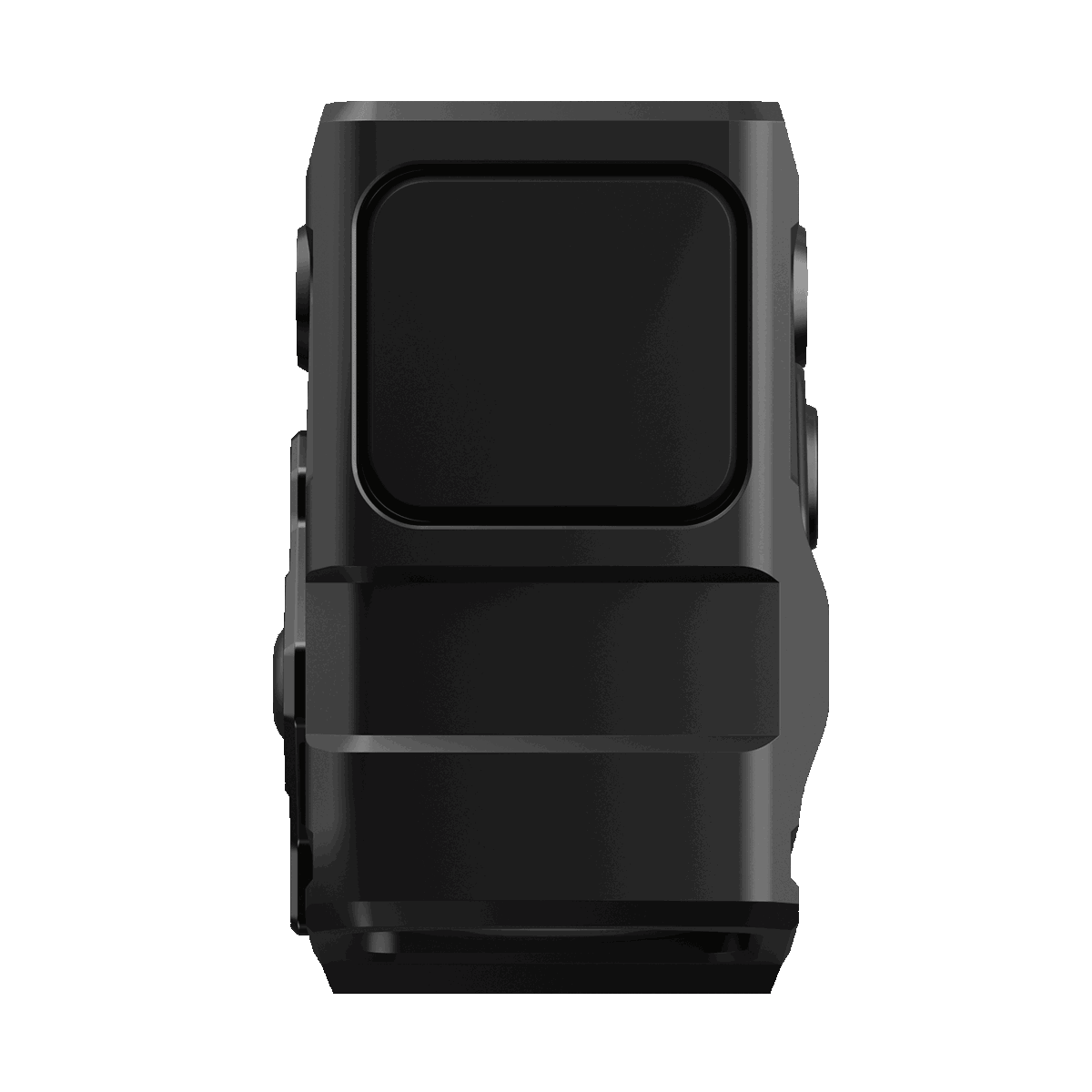 Aimpoint COA R - Service