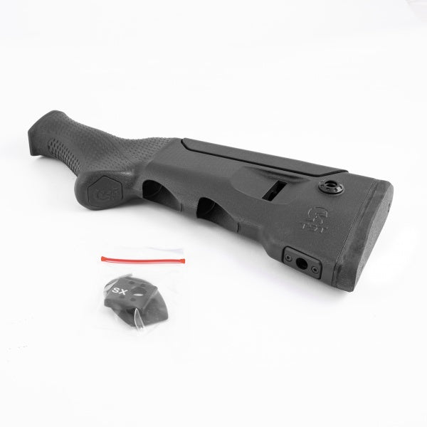 Benelli M2 verstelbare kolf | TST - Ubitzu