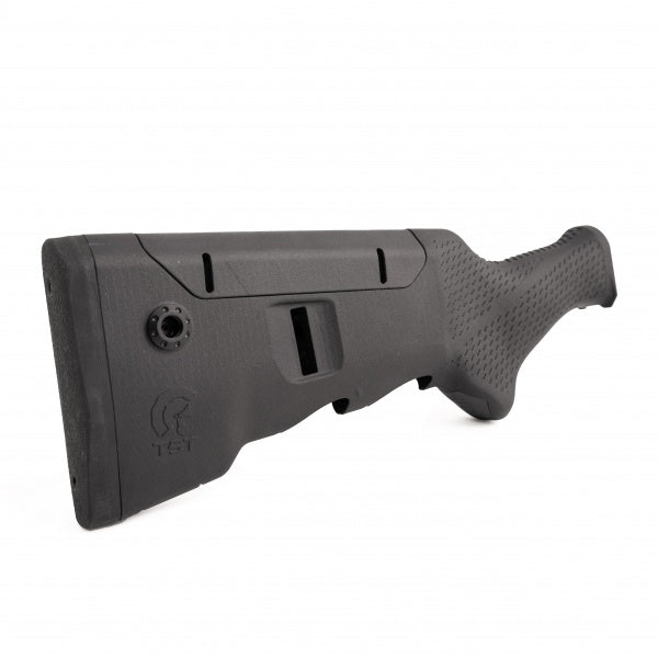 Benelli M4 verstelbare kolf | TST - Ubitzu