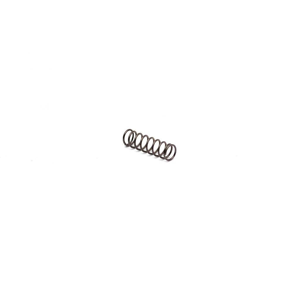 CZ Kadet extractor spring - Ubitzu