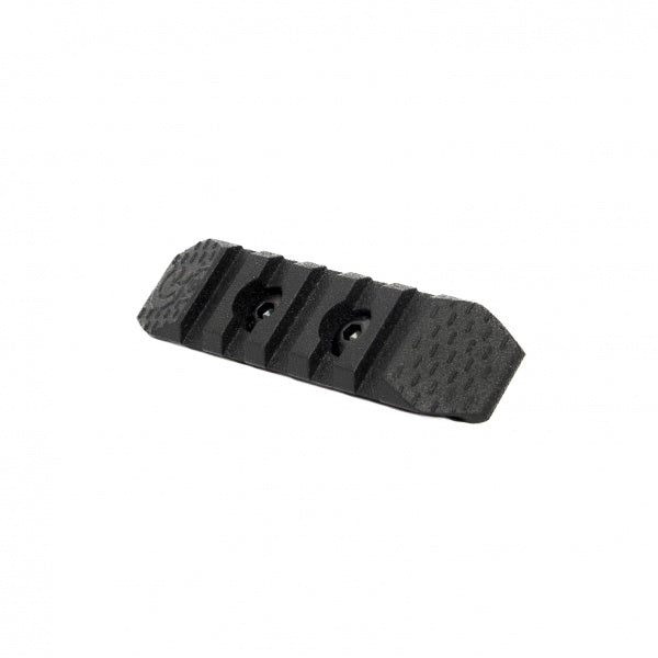M-Lok korte Picatinny rail | TST - Ubitzu