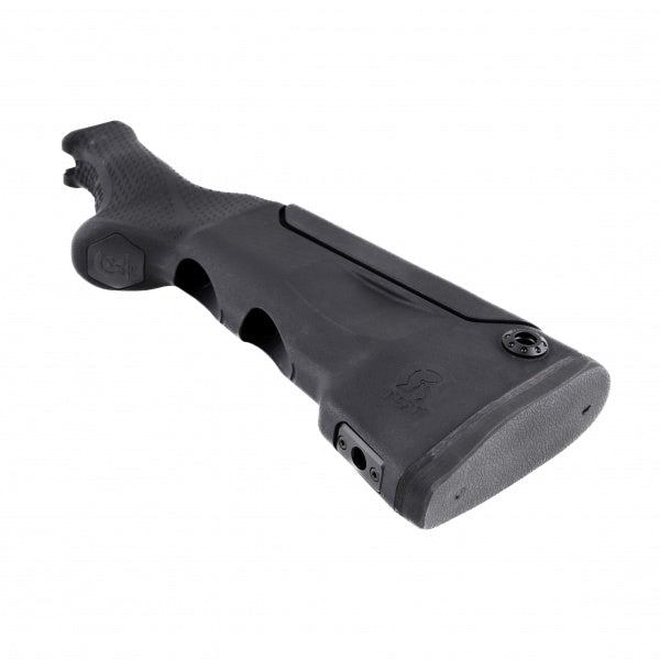 Remington 870 verstelbare kolf | TST - Ubitzu