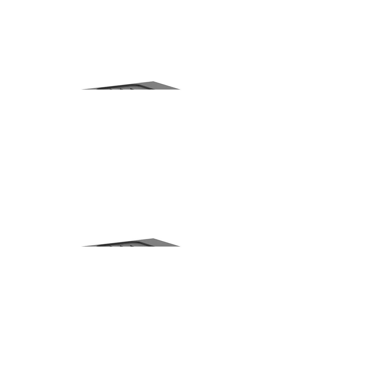 Vector Optics Frenzy-X 1x19x28 GenII Titanium - Ubitzu