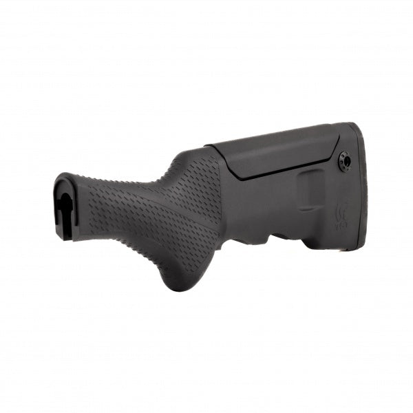 Winchester SX3 verstelbare kolf | TST - Ubitzu