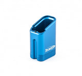 CZ Shadow 2, CZ P-01, CZ 75 & SP-01 aluminium basisplaat | +8 patronen