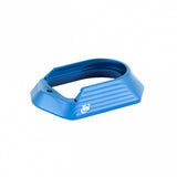 Canik Rival-S aluminium magazijnkoker [breedte: 44 mm]