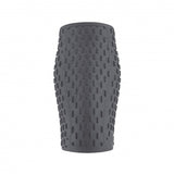 Canik SFx Rival-S omwikkelde polymeer grepen | Track