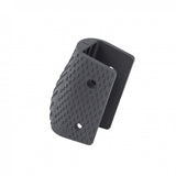 Canik SFx Rival-S wraparound grips | Track