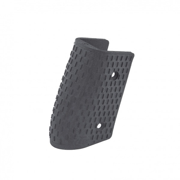 Canik SFx Rival-S omwikkelde polymeer grepen | Track