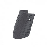 Canik SFx Rival-S omwikkelde polymeer grepen | Track