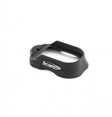 Canik TP9 Elite Combat alu magwell