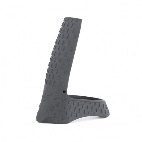 FN 509T polymer magwell with backstrap