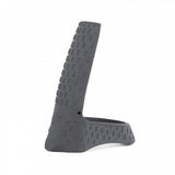 FN 545 polymer magwell with backstrap