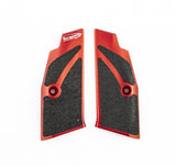 Phoenix Redback long grips | X3D