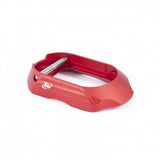 Springfield Prodigy 1911DS alu magwell | Tactical