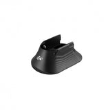 Tanfoglio open aluminium magazijnkoker voor groot frame