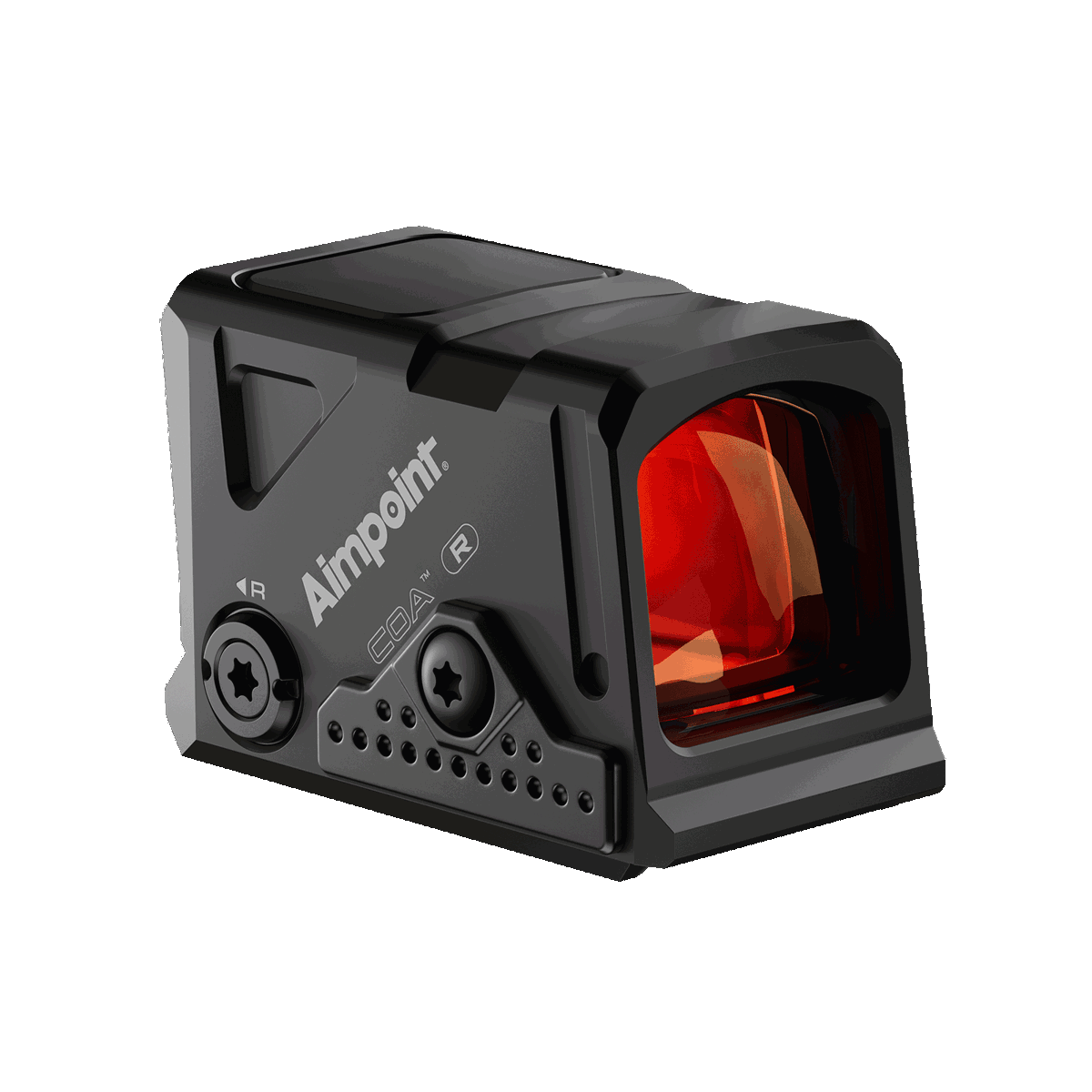 Aimpoint COA R - Service