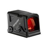 Aimpoint COA R - Service