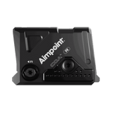 Aimpoint COA R - Service