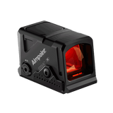Aimpoint COA R - Service