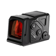 Aimpoint COA - Dienst