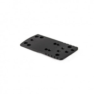 Accessories for American Precision Firearms Mark 2