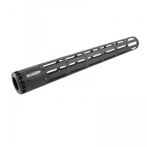 Handguards for AR-15