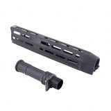 Benelli M1 handguard met korte buis | M-Lok - Ubitzu