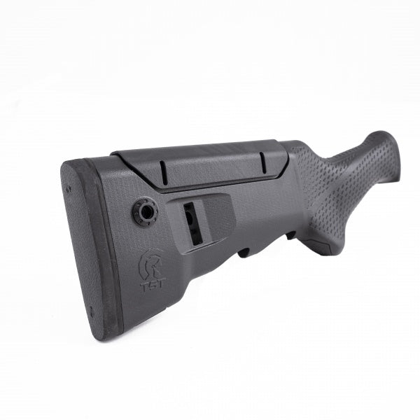 Benelli M2 verstelbare kolf | TST - Ubitzu