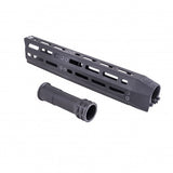 Benelli M2 handguard met lange buis | M-Lok - Ubitzu