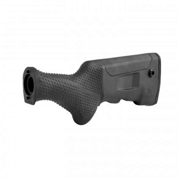 Benelli M3 [gen.2] verstelbare kolf | TST - Ubitzu