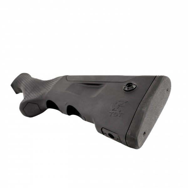Benelli M3 [gen.2] verstelbare kolf | TST - Ubitzu