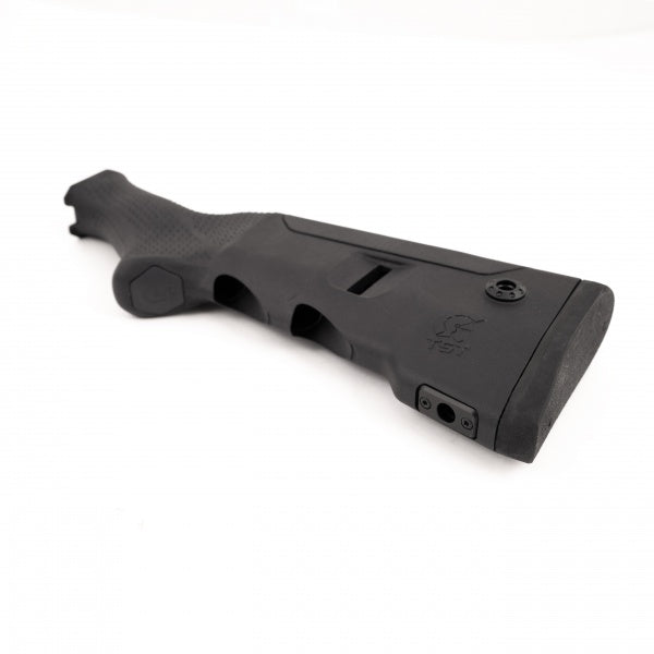 Benelli M4 verstelbare kolf | TST - Ubitzu