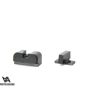 Accessories for Canik METE