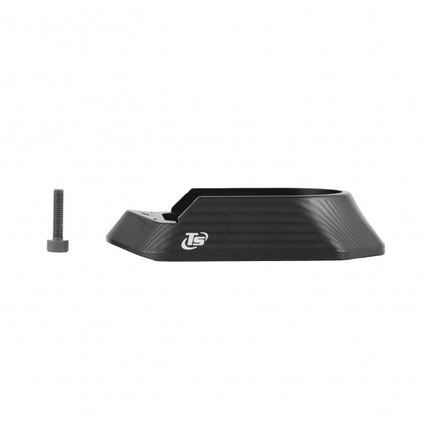Canik Rival-S alu magwell [breedte: 44 mm] - Ubitzu