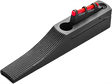 CZ [455 457] verstelbare korrel | Ergal ramp 1.5mm fiber - Ubitzu