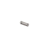 CZ Kadet extractor spring - Ubitzu