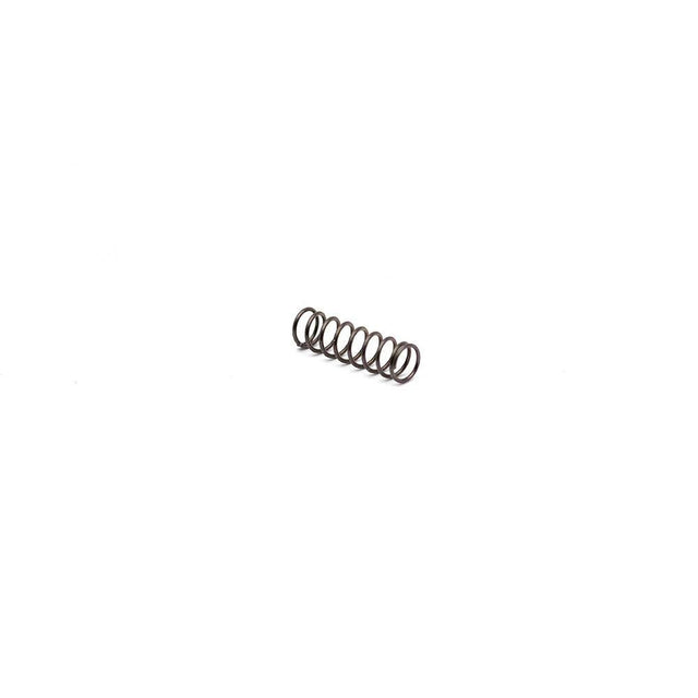 CZ Kadet extractor spring - Ubitzu