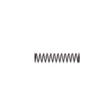 CZ Kadet firing pin spring - Ubitzu