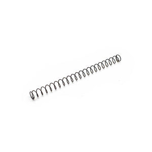 Springs for CZ