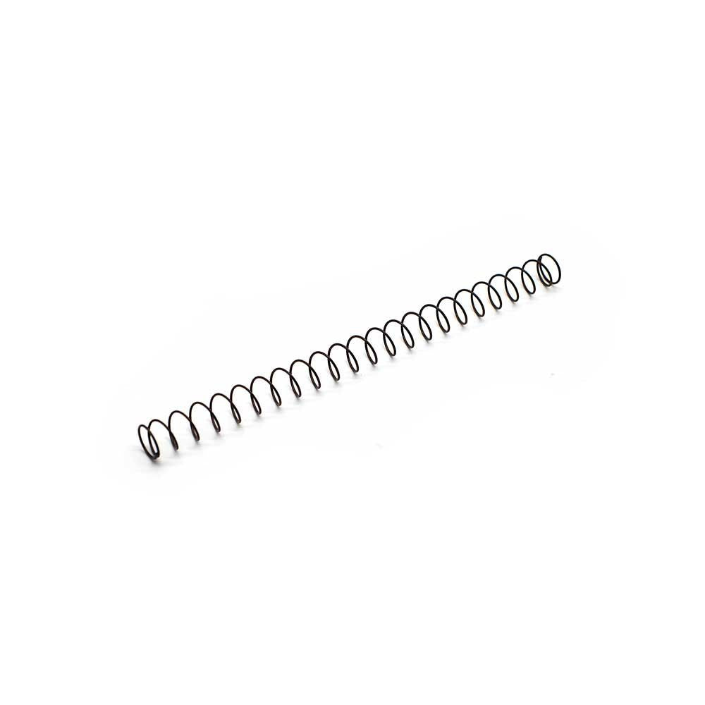 CZ Kadet magazine spring | adapter - Ubitzu