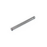 CZ Kadet recoil spring - Ubitzu