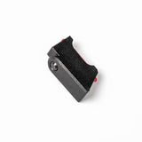 CZ P-10 CZ P-07 CZ P-09 front sight 5.75 x 1.0 mm | fiber optic - Ubitzu