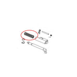 CZ [P-10C P-10F P-10S] firing pin spring - Ubitzu
