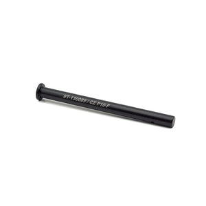 Guide rods voor CZ